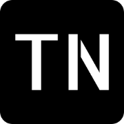 தமிழ் நிஞ்ஜா